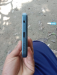 VIVO Y17S
